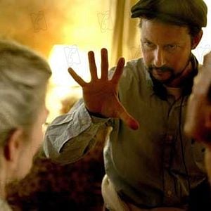 Foto Secretos Íntimos