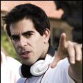 Foto Eli Roth