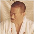 Foto Sonny Chiba