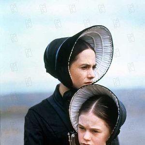 El Piano - Película 1993.mx