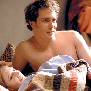 Foto Confesiones de una mente peligrosa