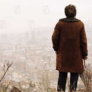 Foto Jasmila Žbanić