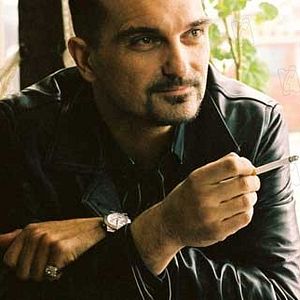 Foto Jasmila Žbanić