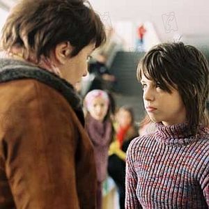 Foto Jasmila Žbanić