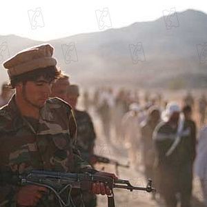 Foto Michael Winterbottom