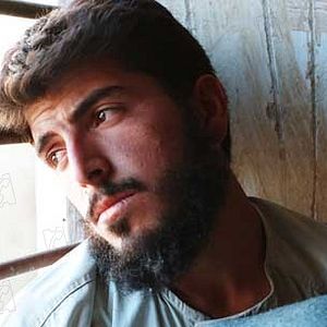 Foto Michael Winterbottom