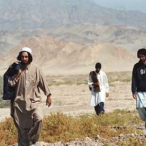 Foto Michael Winterbottom