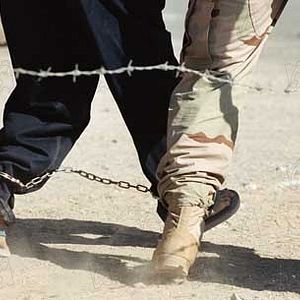 Foto Michael Winterbottom