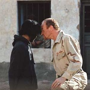 Foto Michael Winterbottom