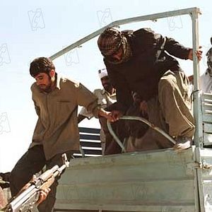 Foto Michael Winterbottom