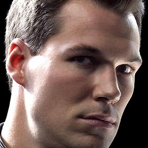 Foto X-Men: La decisión final