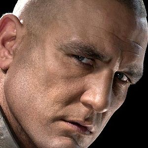 Foto X-Men: La decisión final