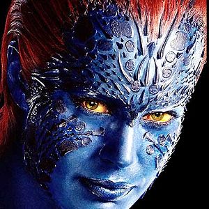 Foto X-Men: La decisión final