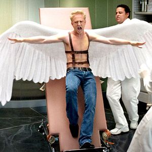 Foto X-Men: La decisión final