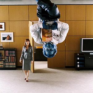 Foto X-Men: La decisión final