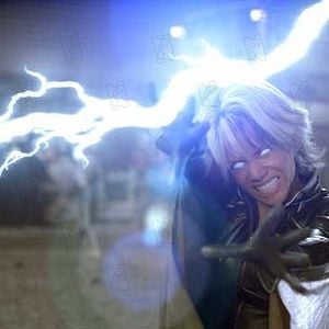 Foto X-Men: La decisión final