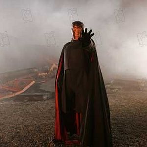 Foto X-Men: La decisión final