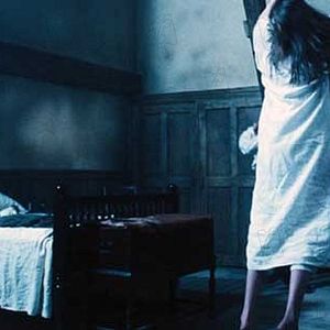 Foto Donald Sutherland