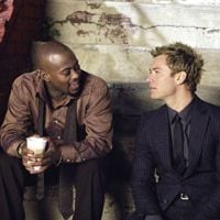 Foto Alfie: El seductor irresistible