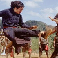 Foto La vuelta al mundo en 80 días