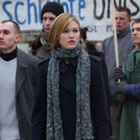 Foto La supremacía Bourne