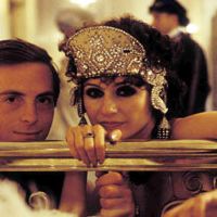 Foto Bright Young Things