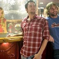 Foto Los duques de Hazzard