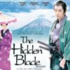 Foto The Hidden Blade
