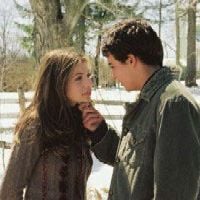 Foto Sueños sobre hielo