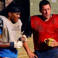 Foto Golpe Bajo: El juego final