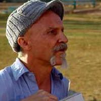 Foto Golpe Bajo: El juego final