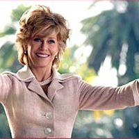 Foto Si te casas... Te mato