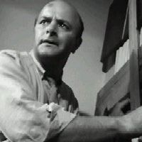 Foto La noche de los muertos vivientes