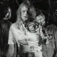 Foto La noche de los muertos vivientes