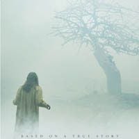 Foto El exorcismo de Emily Rose