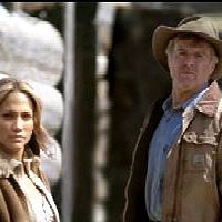 Foto Una vida sin terminar