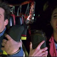 Foto Destino final 3