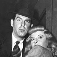 Foto Pacto de sangre