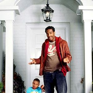 Foto Keenen Ivory Wayans