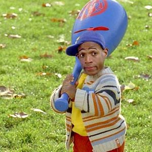 Foto Keenen Ivory Wayans