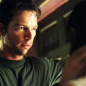 Foto William Friedkin