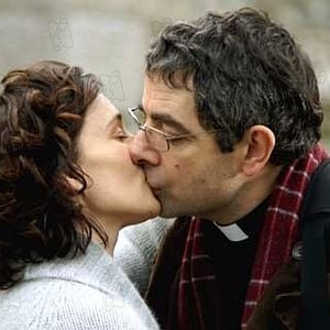 Foto Kristin Scott Thomas