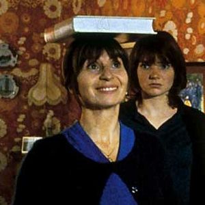 Foto Ariane Ascaride