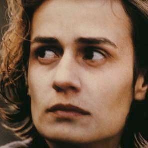 Foto Sandrine Bonnaire