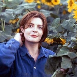 Foto Xavier Beauvois