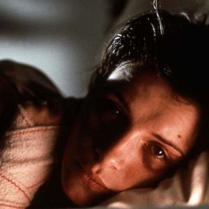 Foto Krzysztof Kieslowski