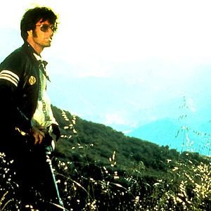 Foto Easy Rider (Busco mi destino)