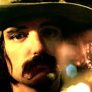 Foto Easy Rider (Busco mi destino)