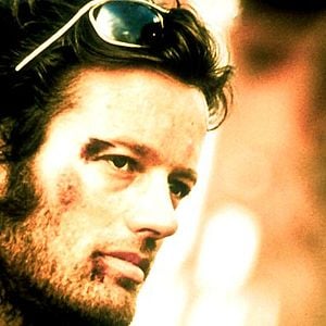 Foto Easy Rider (Busco mi destino)