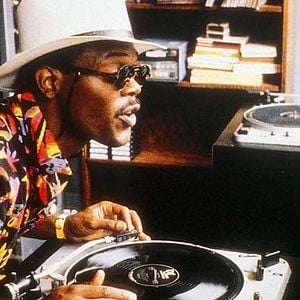 Foto Haz lo correcto